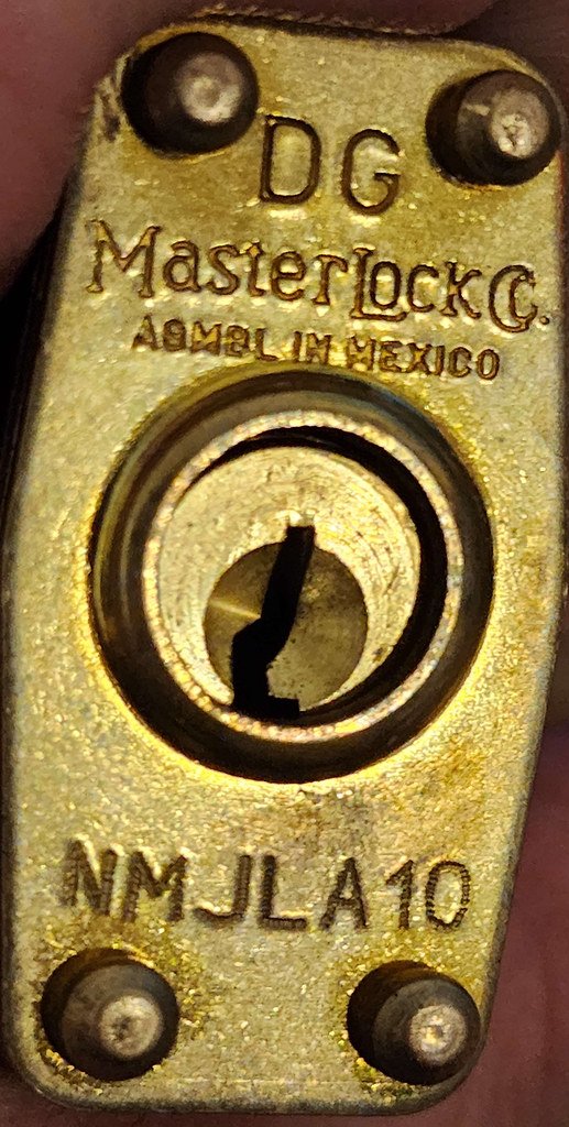 By: Alpama (CC BY-NC-SA 4.0, via LPU)