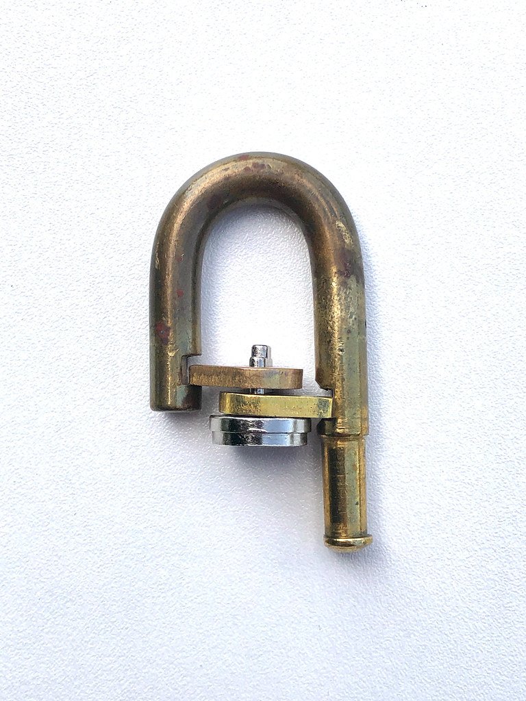 By: LockPickingFisherman (CC BY-NC-SA 4.0, via LPU)