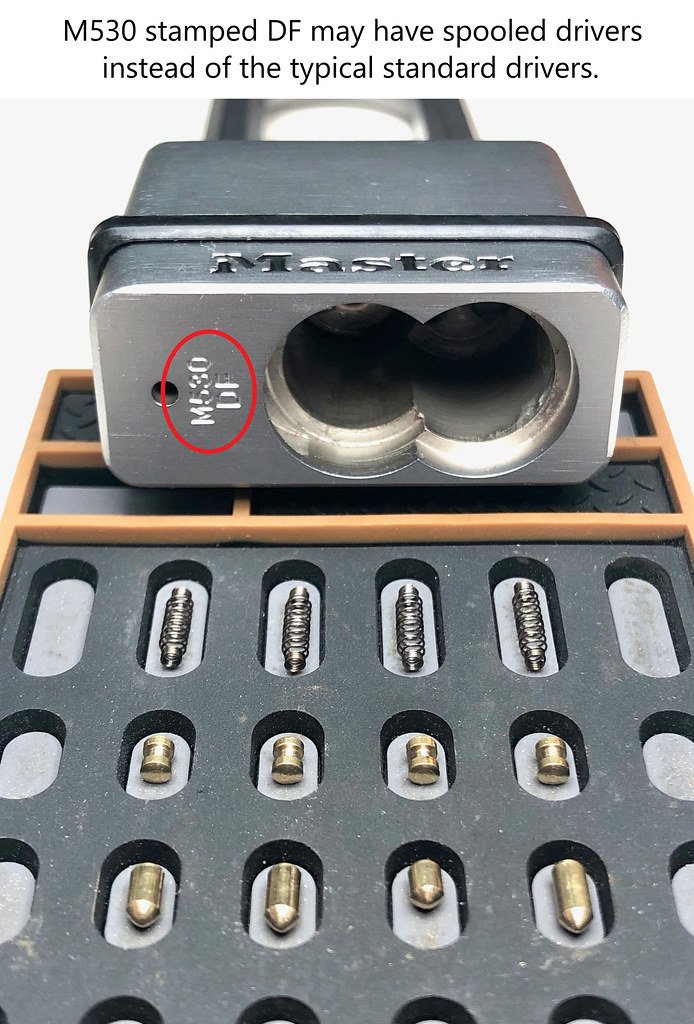 By: LockPickingFisherman (CC BY-NC-SA 4.0, via LPU)