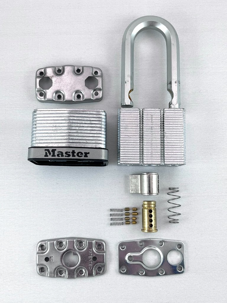 By: LockPickingFisherman (CC BY-NC-SA 4.0, via LPU)