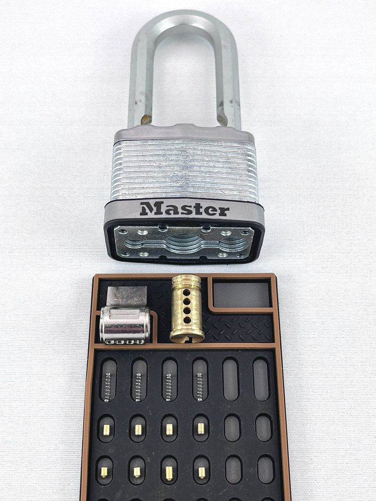 By: LockPickingFisherman (CC BY-NC-SA 4.0, via LPU)