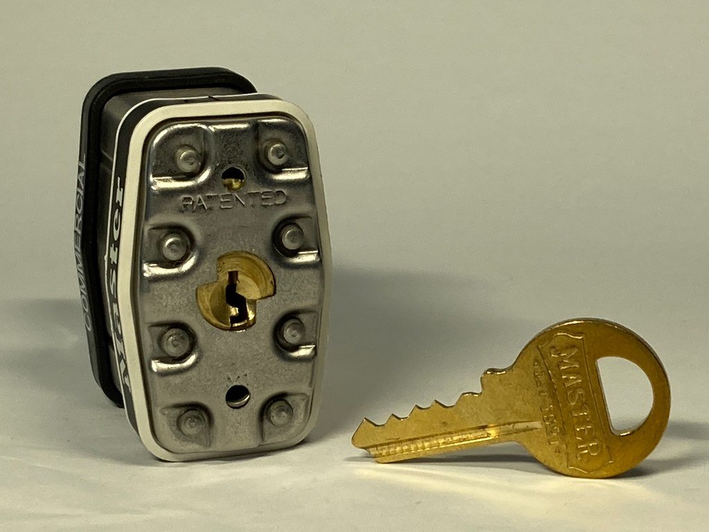 By: myktylgaan (CC BY-NC-SA 4.0, via LPU)