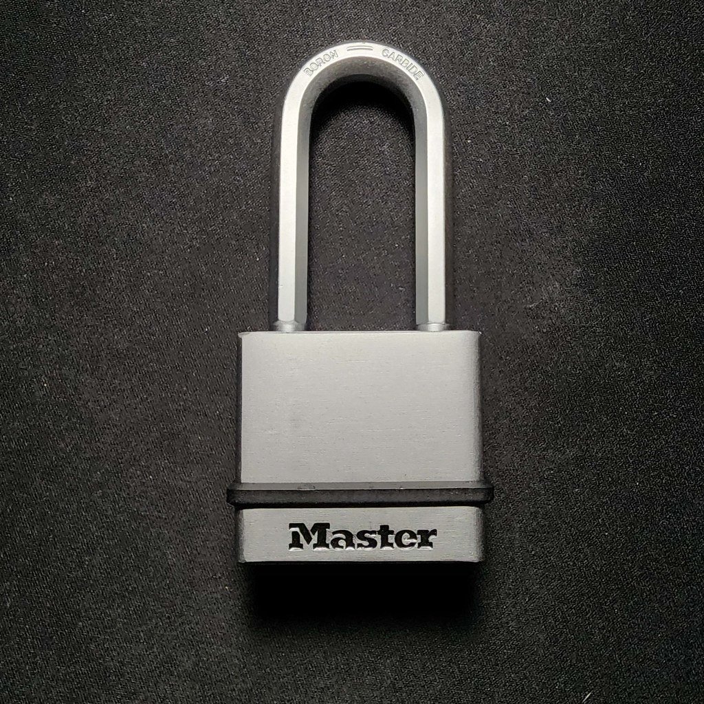 By: Demurecrowd (CC BY-NC-SA 4.0, via LPU)