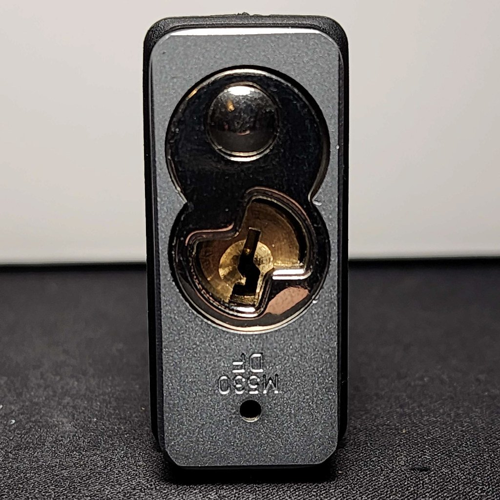 By: Demurecrowd (CC BY-NC-SA 4.0, via LPU)