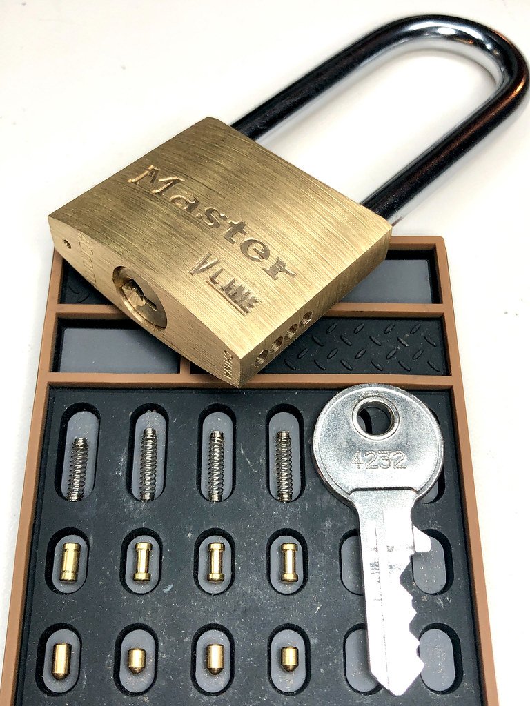 By: LockPickingFisherman (CC BY-NC-SA 4.0, via LPU)