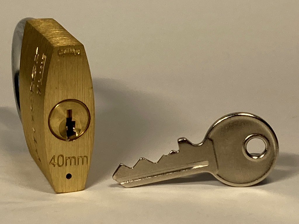 By: myktylgaan (CC BY-NC-SA 4.0, via LPU)