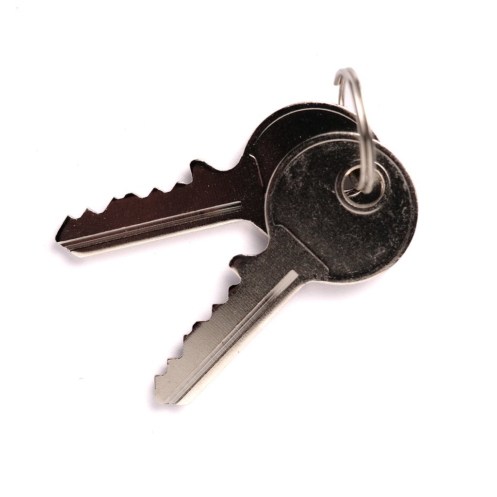 By: mgsecure (CC BY-NC-SA 4.0, via LPU)