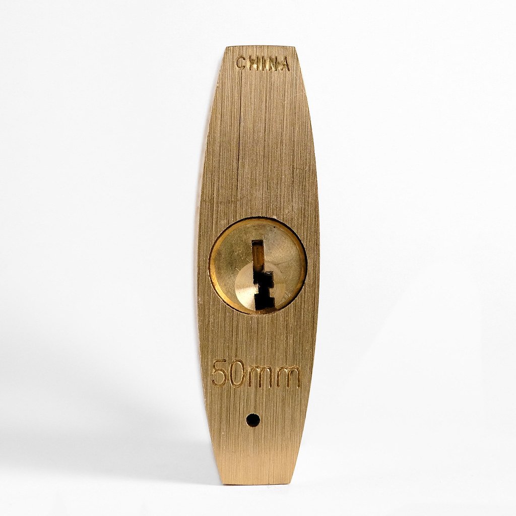 By: mgsecure (CC BY-NC-SA 4.0, via LPU)