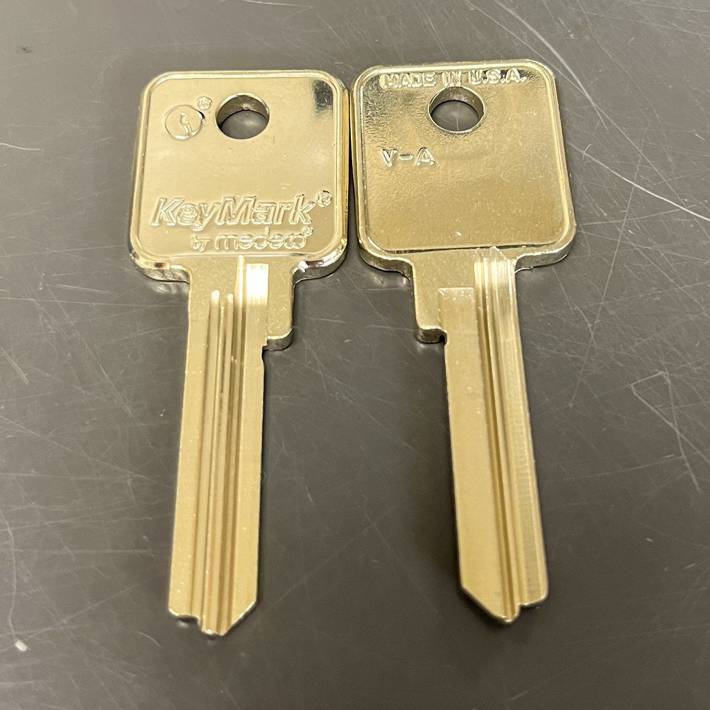 By: Tyler J. Thomas (CC BY-NC-SA 4.0, via LPU)