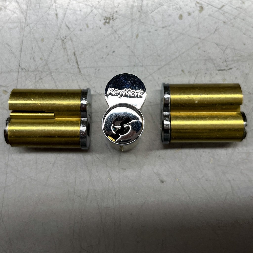 By: Tyler J. Thomas (CC BY-NC-SA 4.0, via LPU)