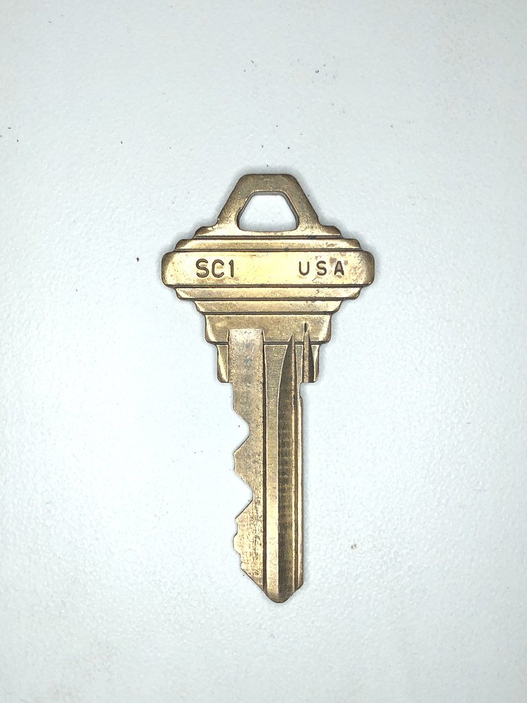 By: LockPickingFisherman (CC BY-NC-SA 4.0, via LPU)