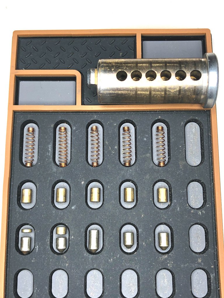 By: LockPickingFisherman (CC BY-NC-SA 4.0, via LPU)