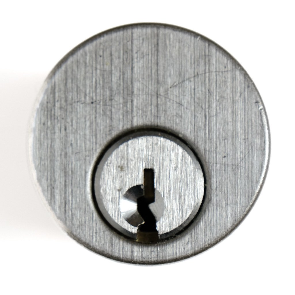 By: mgsecure (CC BY-NC-SA 4.0, via LPU)