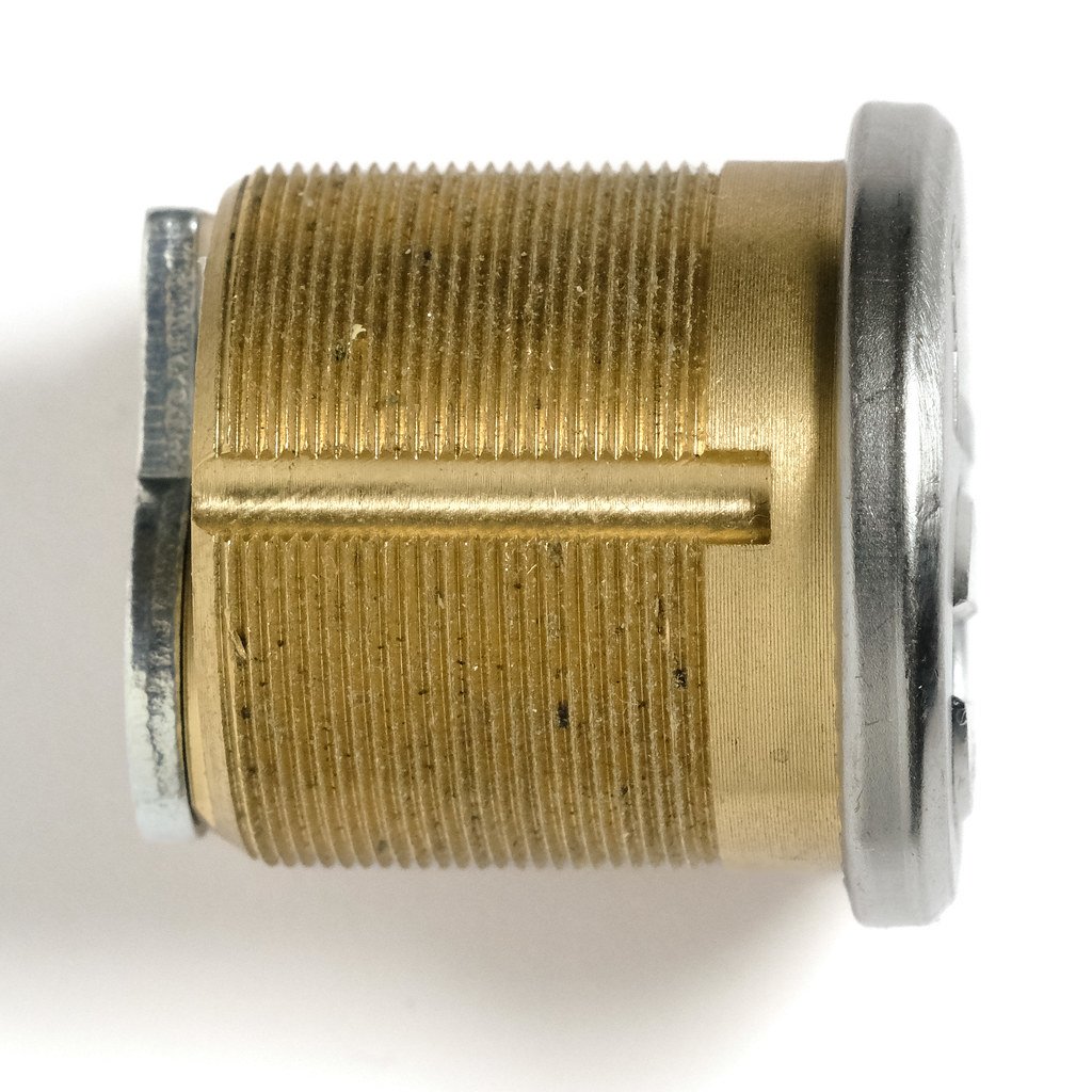 Schlage Original Commercial/Residential