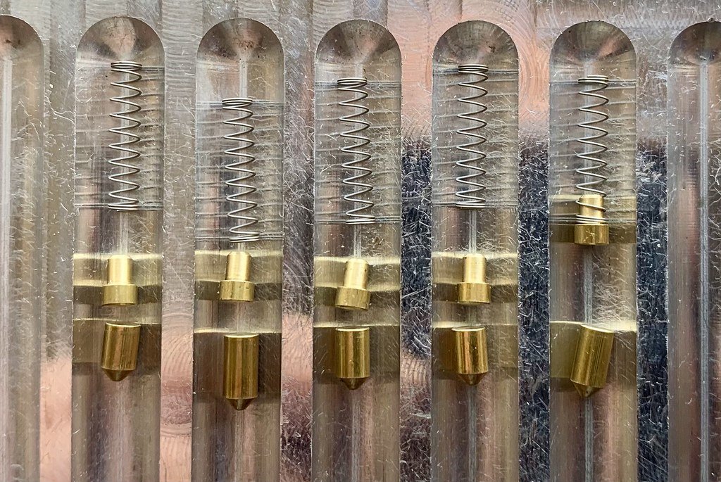 By: PickSmith (CC BY-NC-SA 4.0, via LPU)