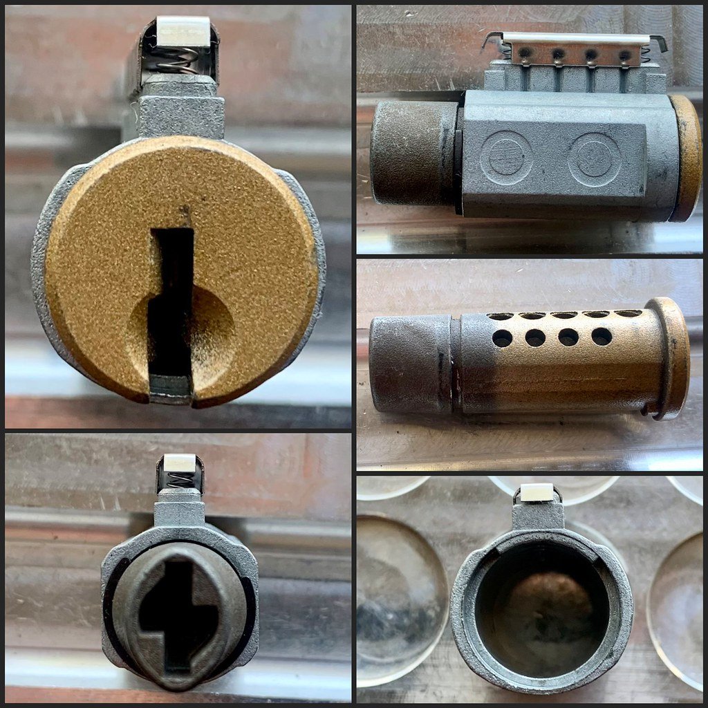 By: PickSmith (CC BY-NC-SA 4.0, via LPU)