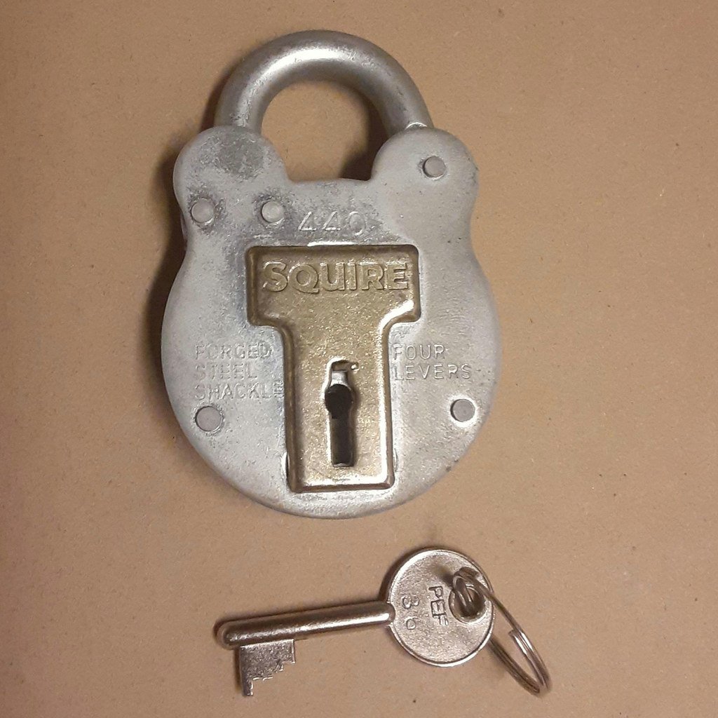 By: Skwiggledork (CC BY-NC-SA 4.0, via LPU)