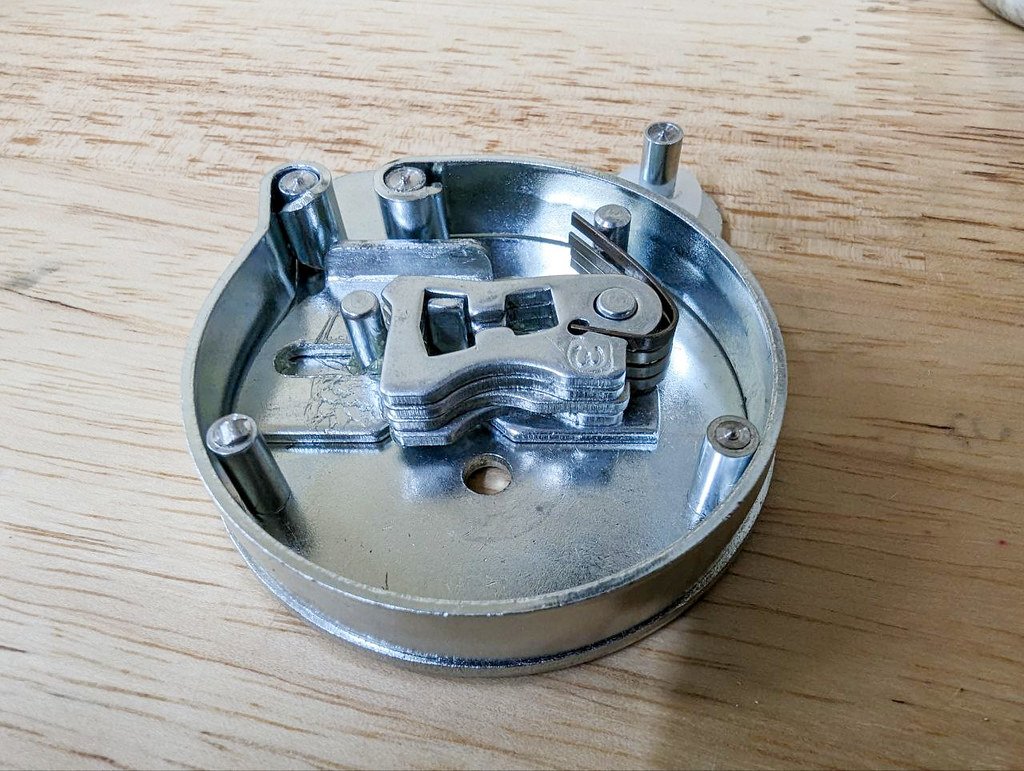 By: Hound (CC BY-NC-SA 4.0, via LPU)