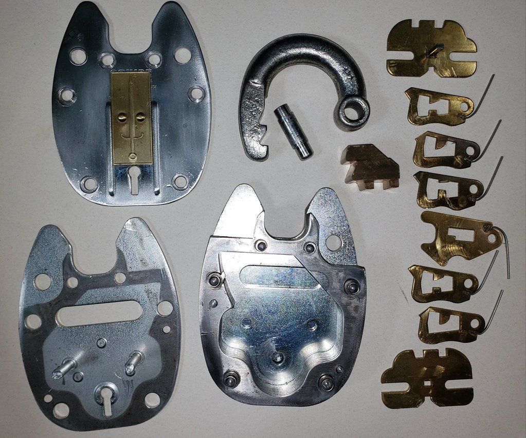 By: Steve's Lock Picking (CC BY-NC-SA 4.0, via LPU)