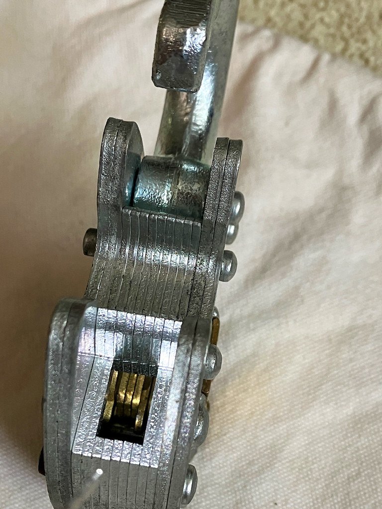 By: Ben-on-reddit (CC BY-NC-SA 4.0, via LPU)