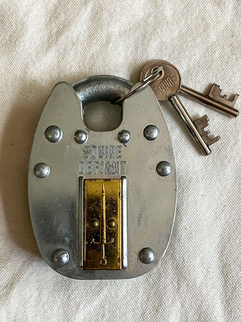 By: Ben-on-reddit (CC BY-NC-SA 4.0, via LPU)