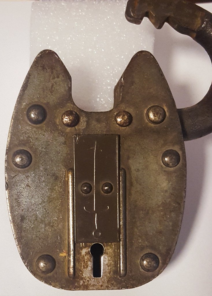 By: b1blatt (CC BY-NC-SA 4.0, via LPU)