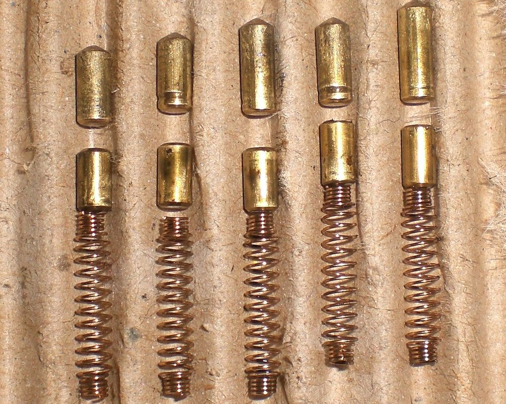 By: Schlüsselmeister (CC BY-NC-SA 4.0, via LPU)