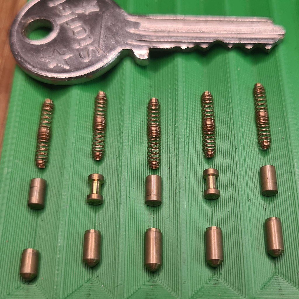 By: Moki (CC BY-NC-SA 4.0, via LPU)