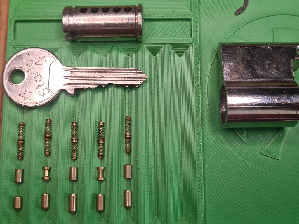 By: Moki (CC BY-NC-SA 4.0, via LPU)