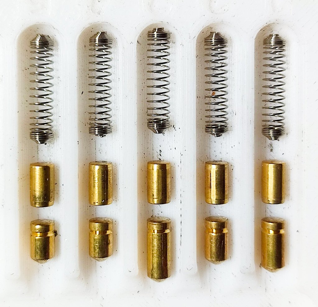 By: Clefmentine (CC BY-NC-SA 4.0, via LPU)