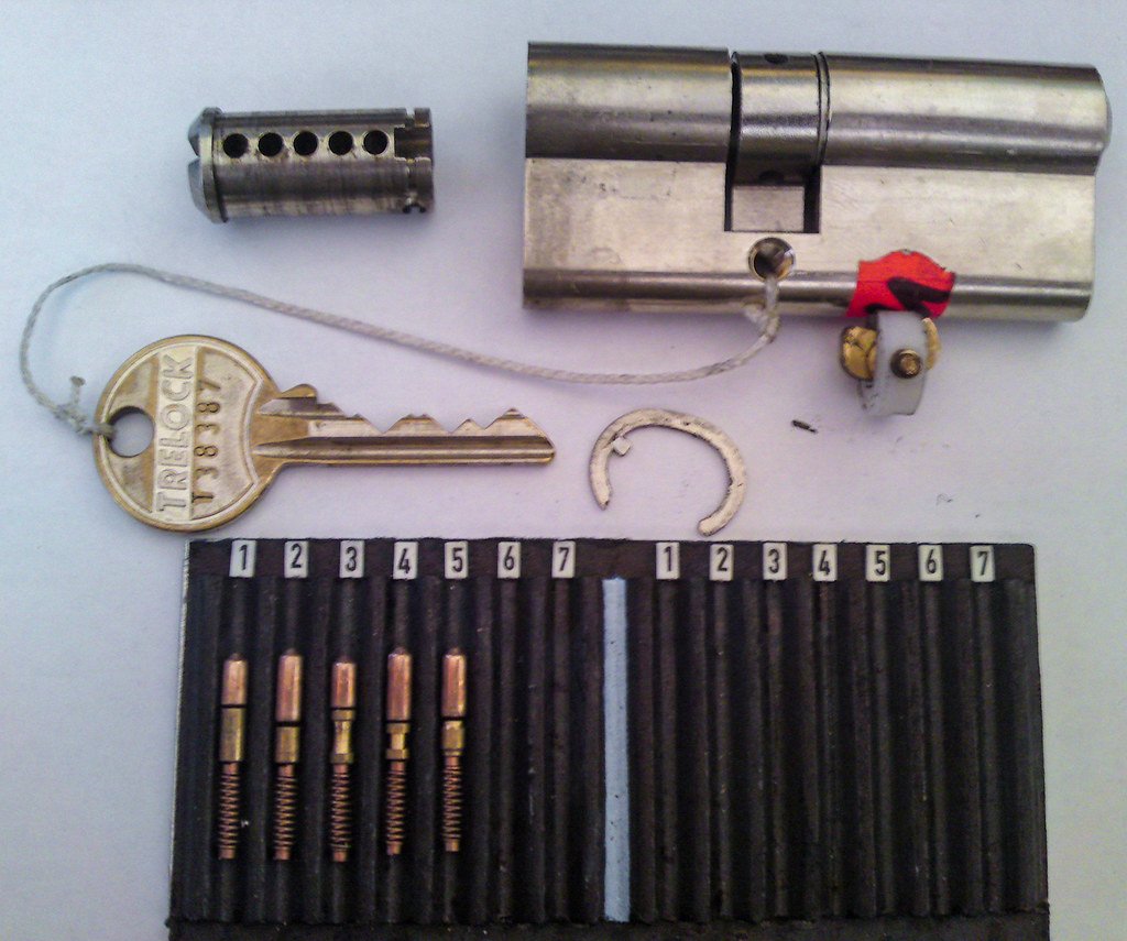 By: OpHiDiAn (CC BY-NC-SA 4.0, via LPU)