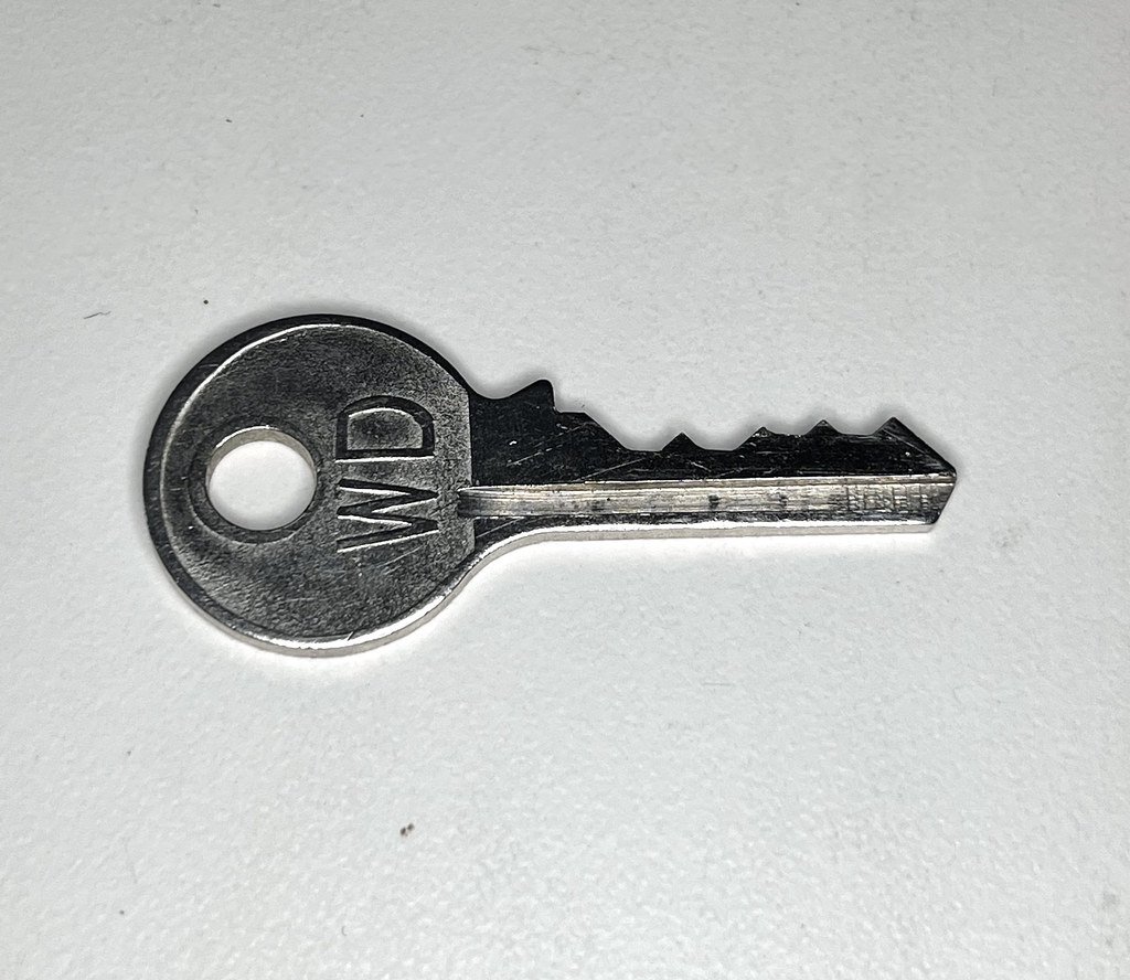 By: LockPickingFisherman (CC BY-NC-SA 4.0, via LPU)