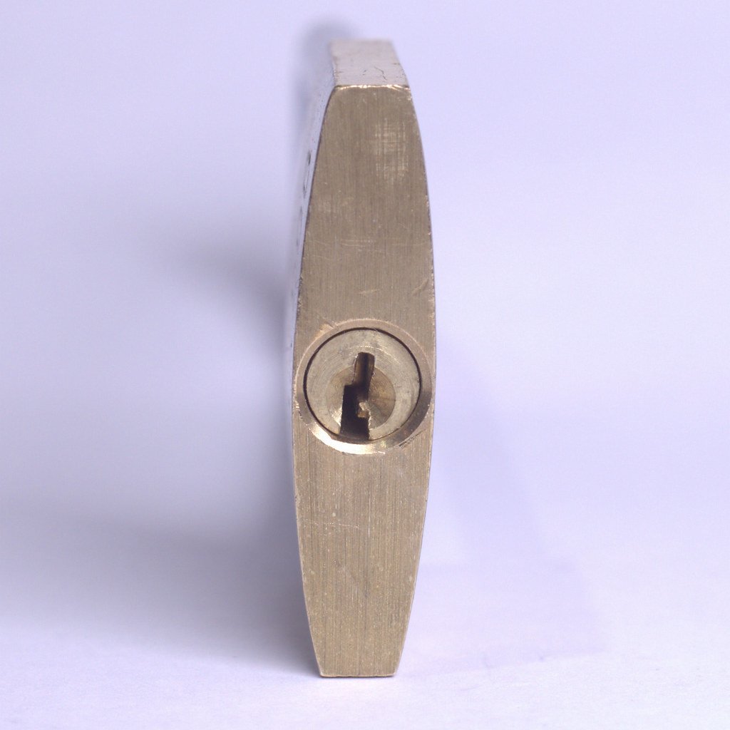 By: Imaginary Unit (CC BY-NC-SA 4.0, via LPU)